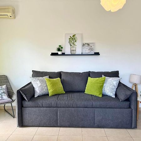 Apartment 104 - Flamingo Residence Portimão Buitenkant foto