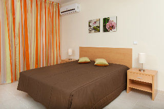 Apartment 104 - Flamingo Residence Portimão Buitenkant foto